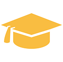 La felicidad laboral en la academia
