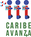Caribe Avanza Congreso Felicidad Empresarial