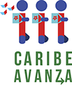 Caribe Avanza Congreso Felicidad Empresarial