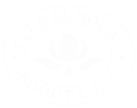 Club el nogal - Congreso Felicidad Empresarial