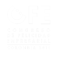 Logo Felicidad Empresarial