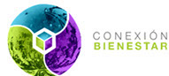 Conexion Bienestar Congreso Felicidad Empresarial