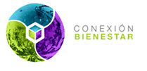 Conexion Bienestar Congreso Felicidad Empresarial