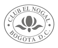 Club el Nogal Congreso Felicidad Empresarial