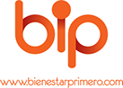 BIP Congreso Felicidad Empresarial