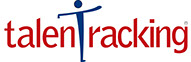 Talentracking Congreso Felicidad Empresarial