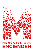 Mensajes que Encienden Congreso Felicidad Empresarial