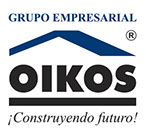 Okios Congreso Felicidad Empresarial