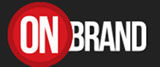 OnBrand On Brand Congreso Felicidad Empresarial