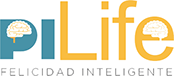 PILife Congreso Felicidad Empresarial