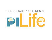 PILife Congreso Felicidad Empresarial