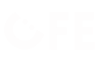 Congreso Felicidad Empresarial logo 2
