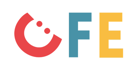 Logo Felicidad Organizacional