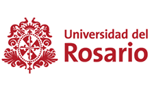 U del Rosario Congreso Felicidad Empresarial